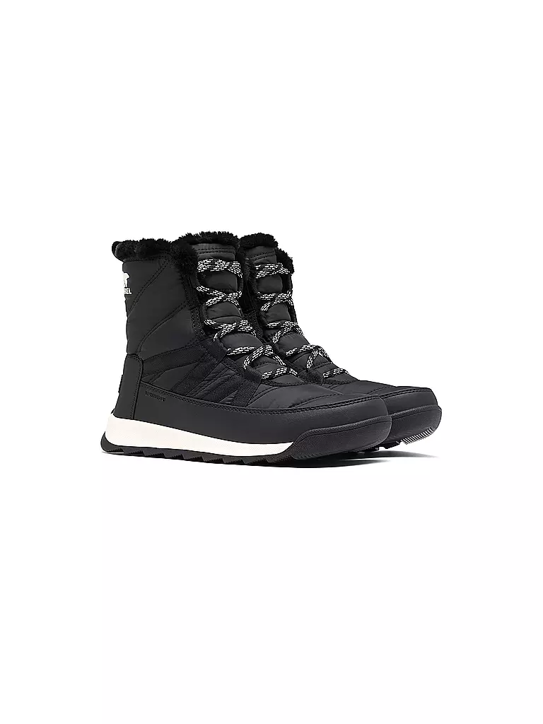 Sorel schneestiefel on sale